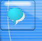 About Conscribe-It!