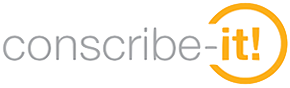 Conscribe -It
